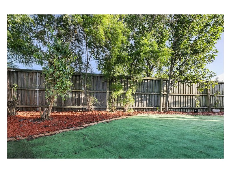 7/34-36 Richardson Street, Merrylands NSW 2160