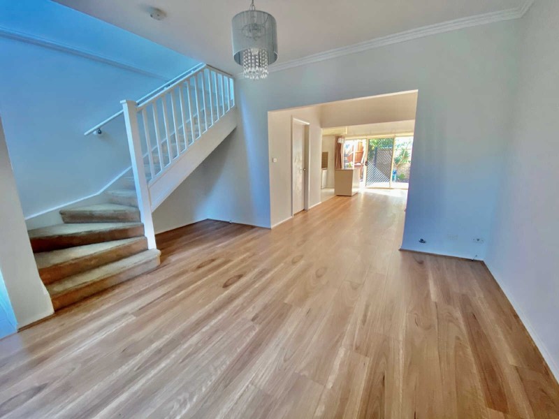 162 Driftway Drive, Pemulwuy NSW 2145