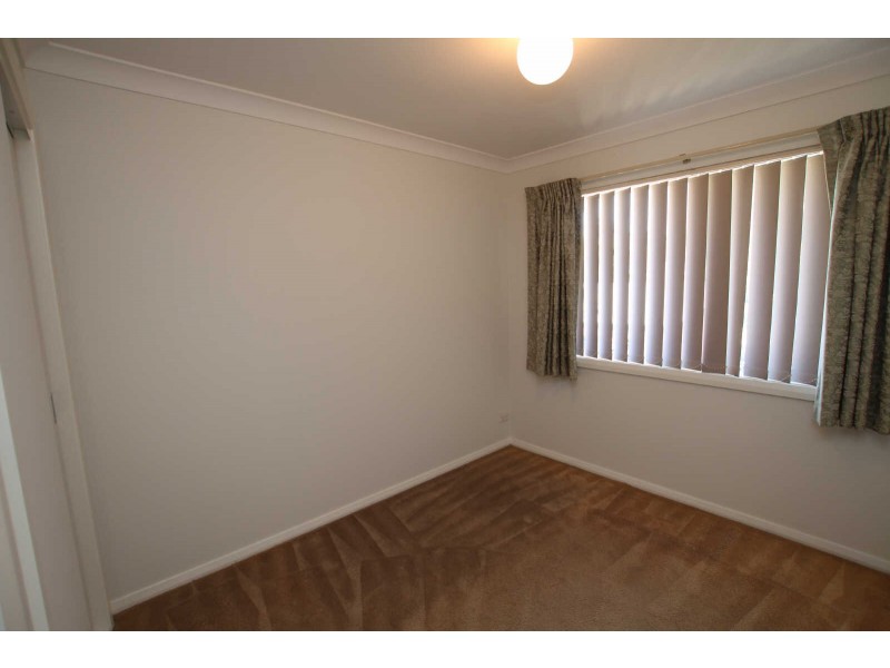 162 Driftway Drive, Pemulwuy NSW 2145