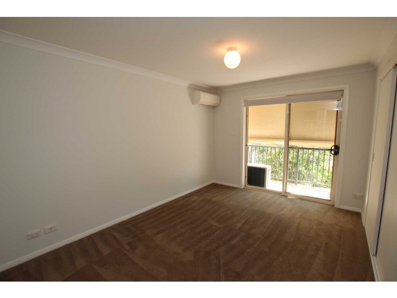 162 Driftway Drive, Pemulwuy NSW 2145