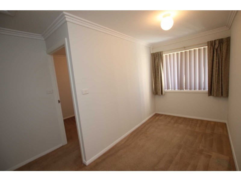 162 Driftway Drive, Pemulwuy NSW 2145