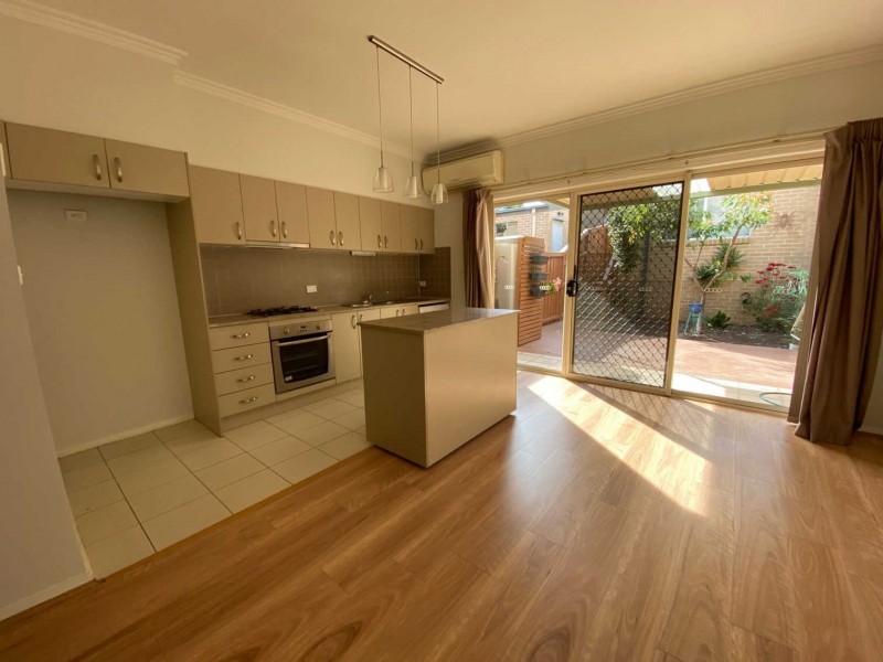 162 Driftway Drive, Pemulwuy NSW 2145