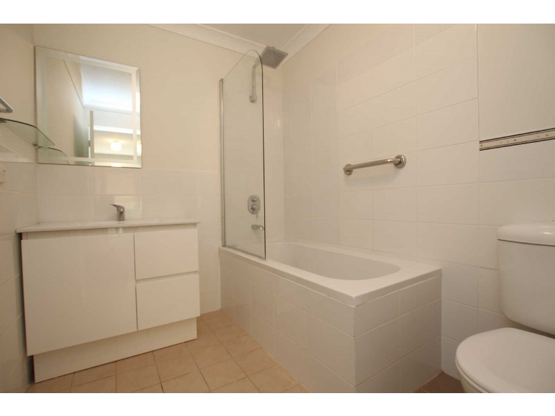 162 Driftway Drive, Pemulwuy NSW 2145