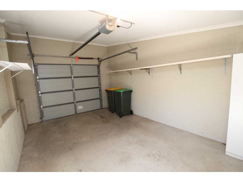 162 Driftway Drive, Pemulwuy NSW 2145