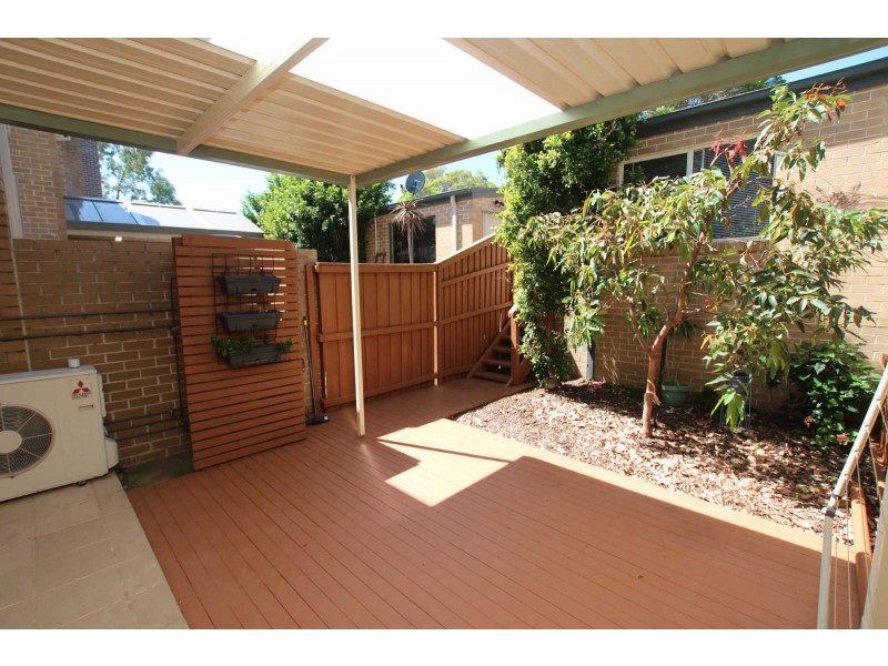 162 Driftway Drive, Pemulwuy NSW 2145