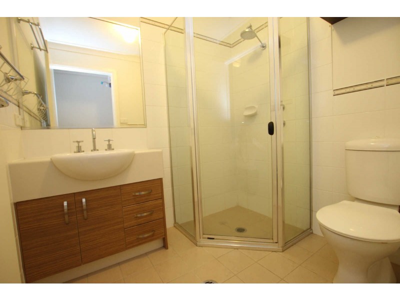 162 Driftway Drive, Pemulwuy NSW 2145