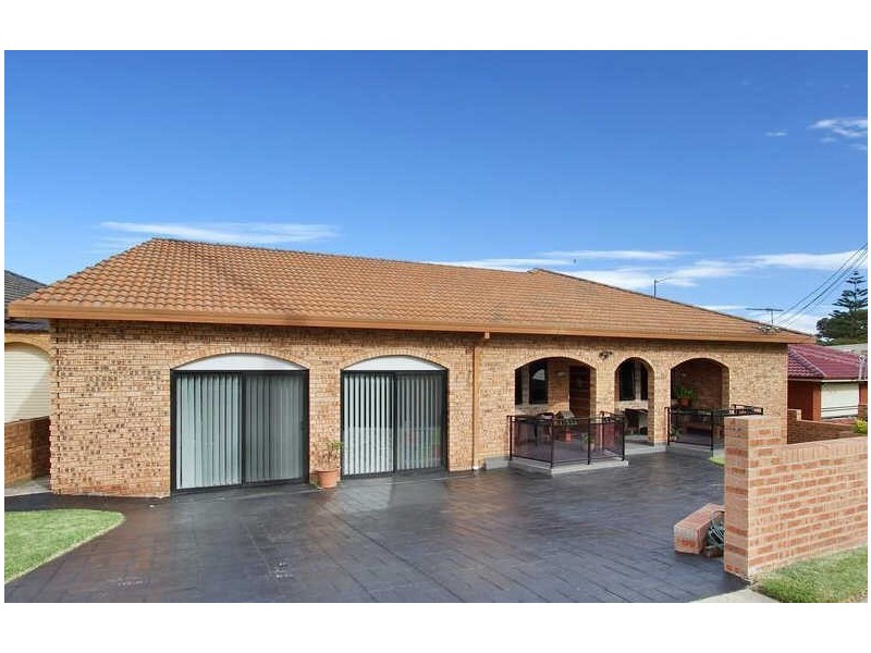 640A Merrylands Road, Greystanes NSW 2145