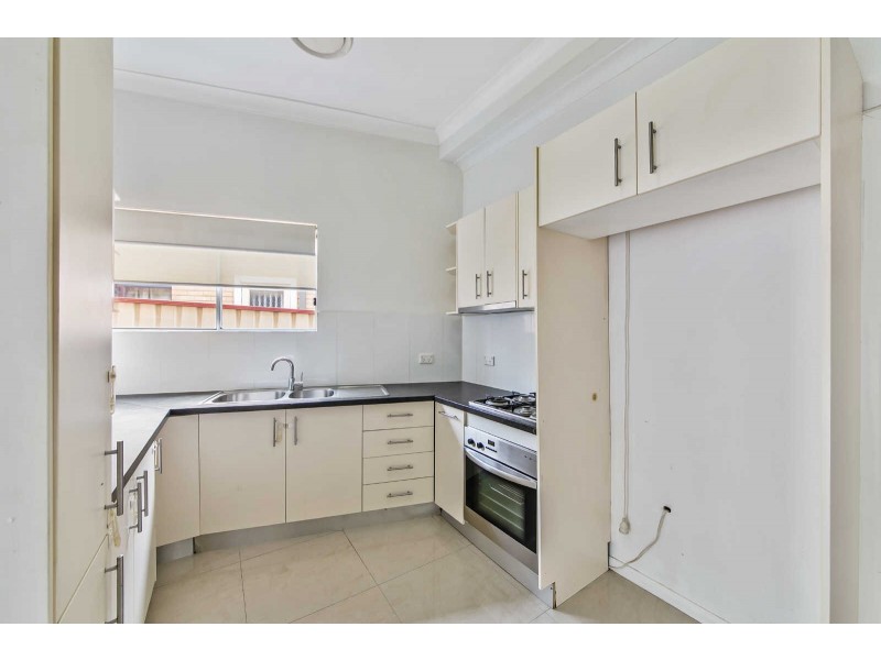 640A Merrylands Road, Greystanes NSW 2145