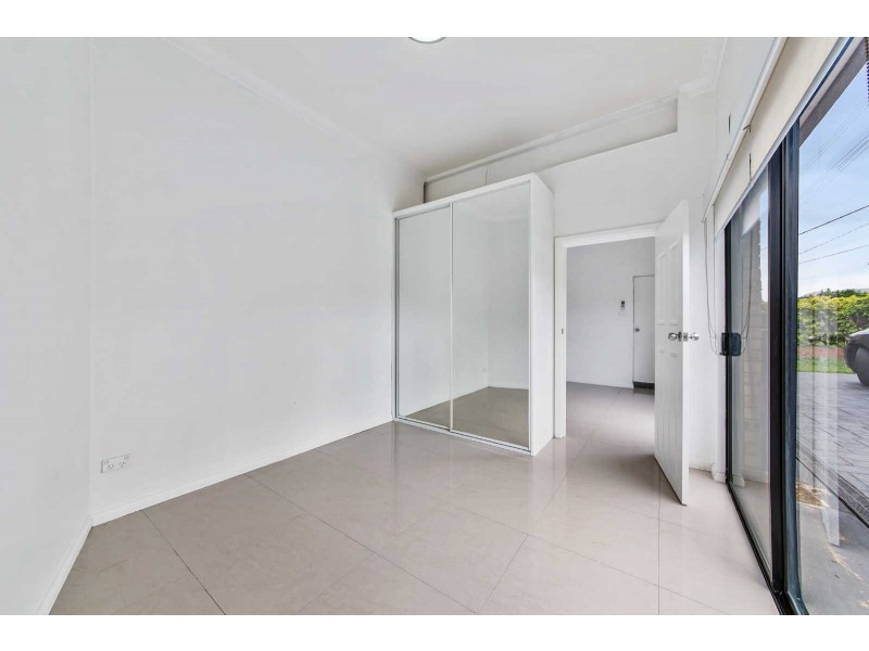 640A Merrylands Road, Greystanes NSW 2145