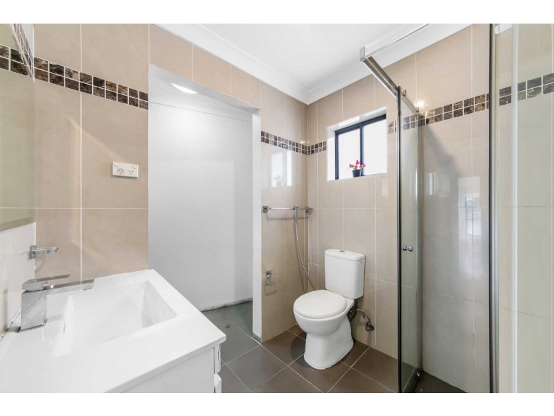 640A Merrylands Road, Greystanes NSW 2145