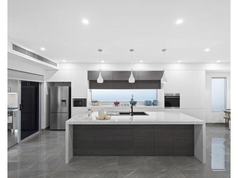 14 Boronia Street, Granville NSW 2142