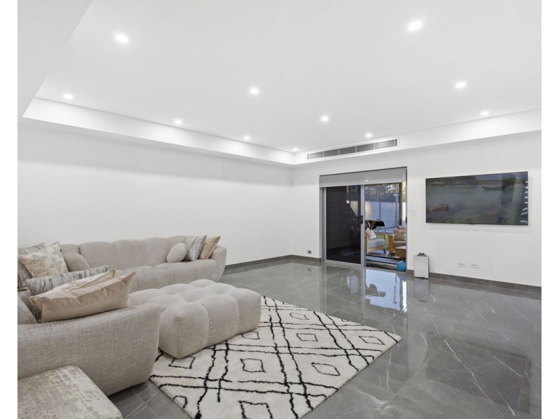 14 Boronia Street, Granville NSW 2142