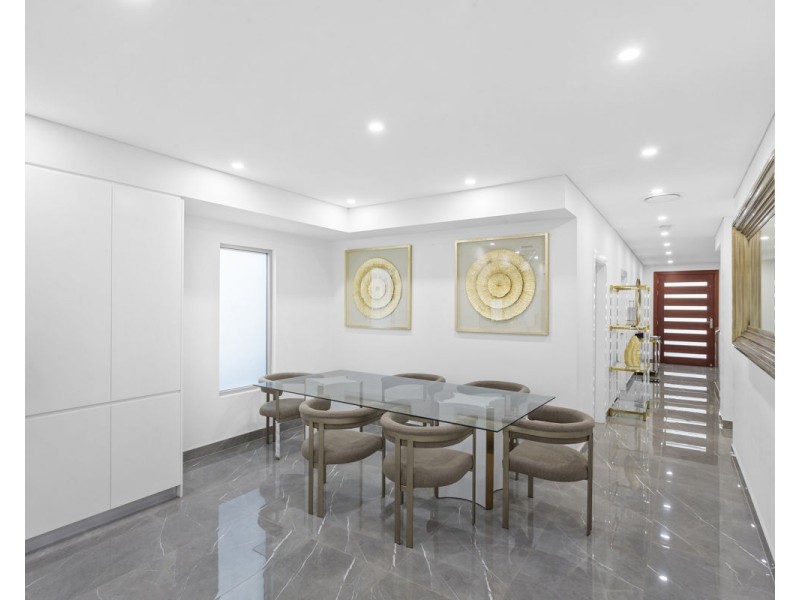 14 Boronia Street, Granville NSW 2142