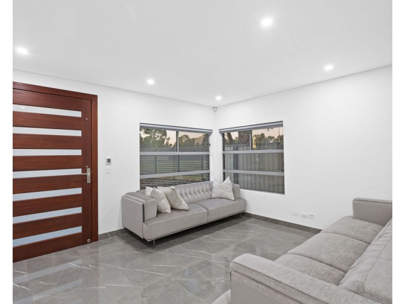 14 Boronia Street, Granville NSW 2142