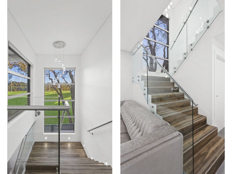 14 Boronia Street, Granville NSW 2142