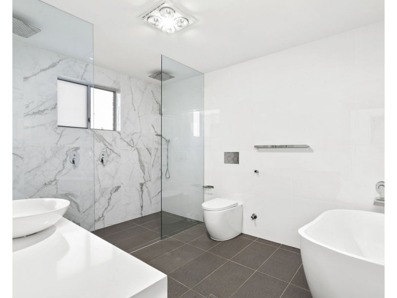 14 Boronia Street, Granville NSW 2142