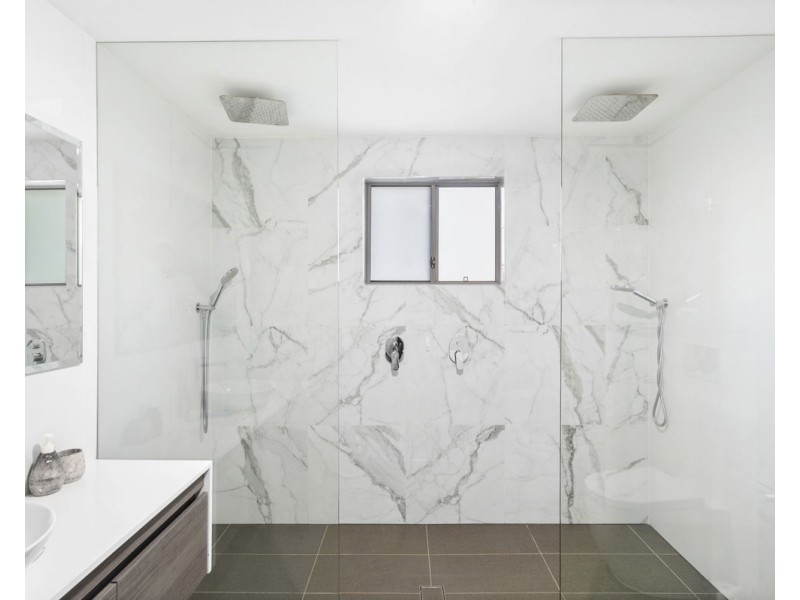 14 Boronia Street, Granville NSW 2142