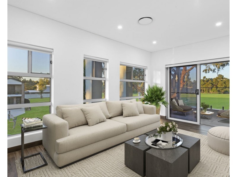 14 Boronia Street, Granville NSW 2142