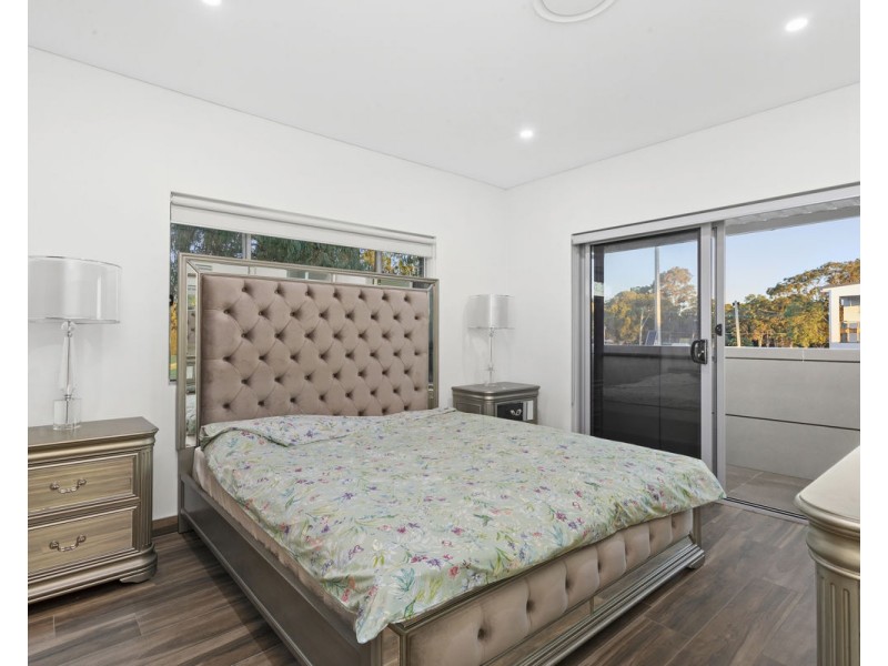 14 Boronia Street, Granville NSW 2142