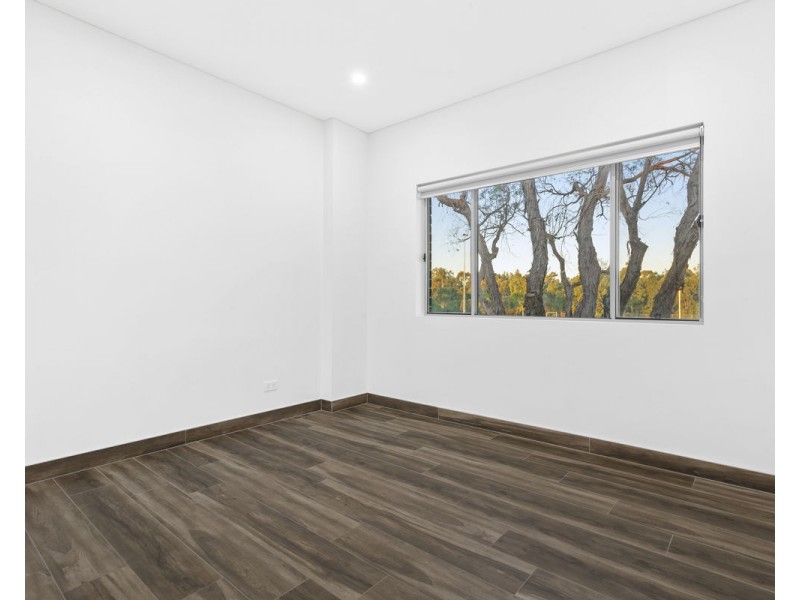 14 Boronia Street, Granville NSW 2142