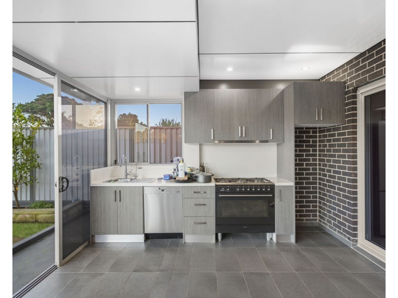 14 Boronia Street, Granville NSW 2142