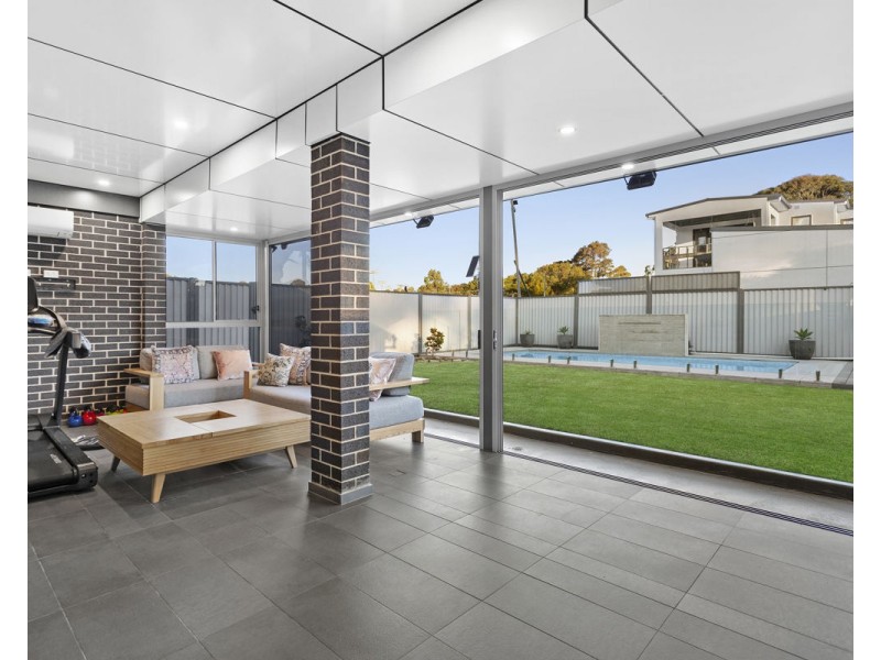 14 Boronia Street, Granville NSW 2142