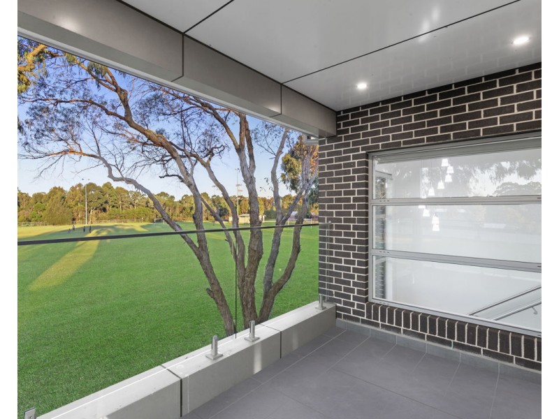 14 Boronia Street, Granville NSW 2142