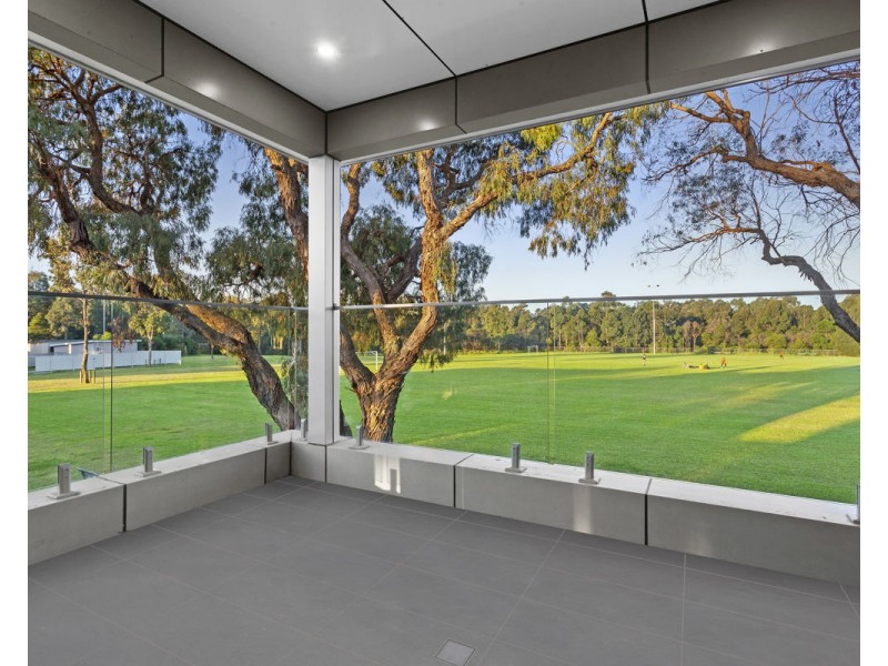 14 Boronia Street, Granville NSW 2142