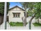 18a Grimwood Street, Granville NSW 2142