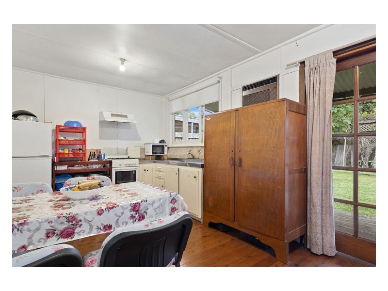 18a Grimwood Street, Granville NSW 2142