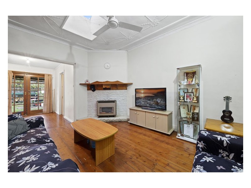 18a Grimwood Street, Granville NSW 2142