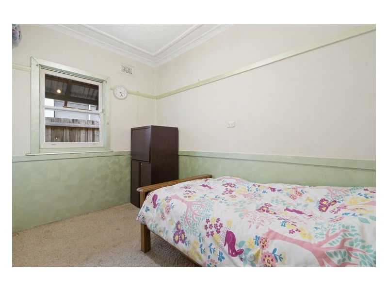 18a Grimwood Street, Granville NSW 2142