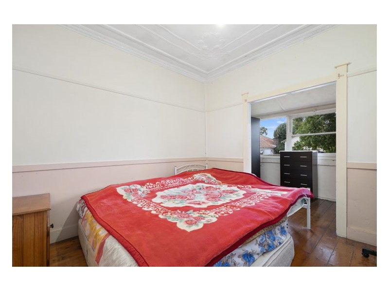 18a Grimwood Street, Granville NSW 2142
