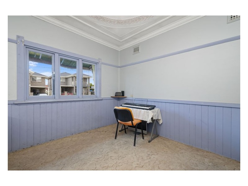 18a Grimwood Street, Granville NSW 2142