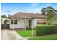 11 Mark Street, Merrylands NSW 2160