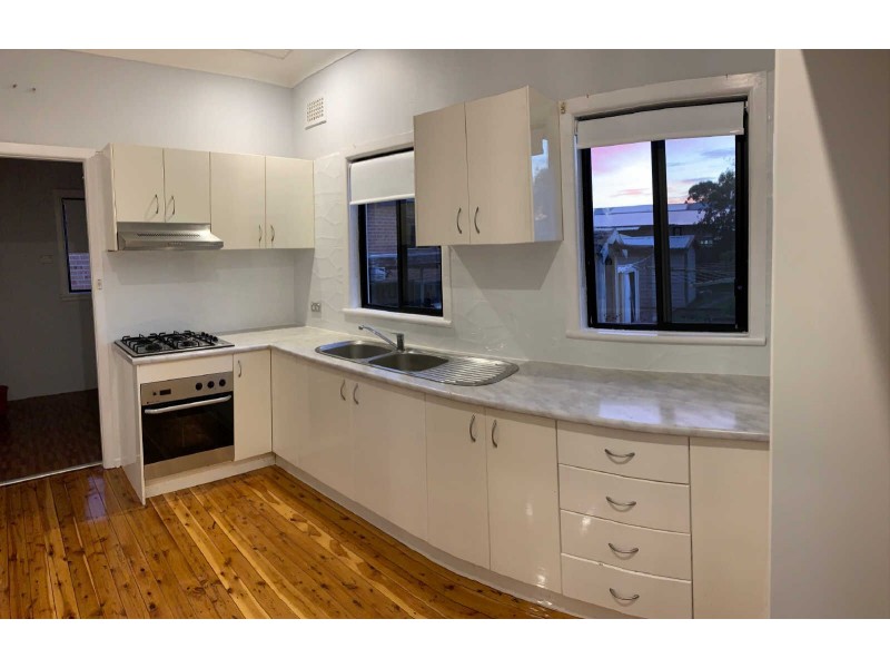 11 Mark Street, Merrylands NSW 2160