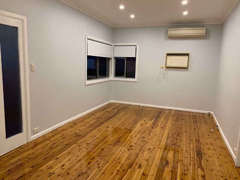 11 Mark Street, Merrylands NSW 2160