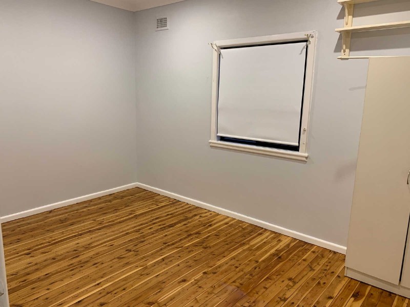 11 Mark Street, Merrylands NSW 2160