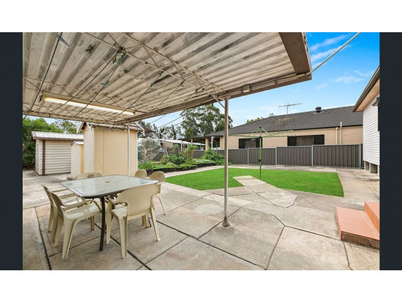 11 Mark Street, Merrylands NSW 2160