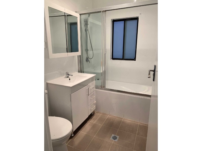 11 Mark Street, Merrylands NSW 2160