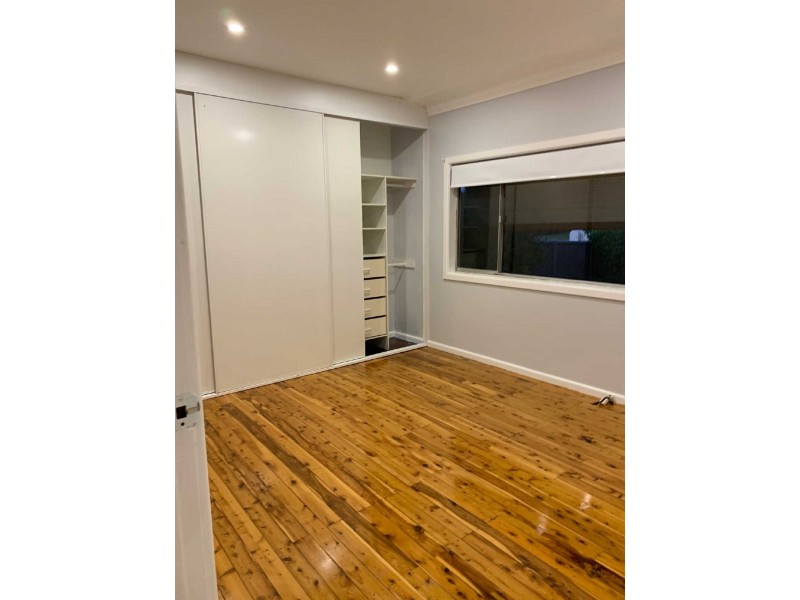 11 Mark Street, Merrylands NSW 2160