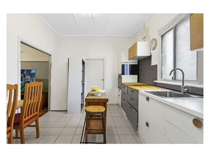 38 Beresford Road, Greystanes NSW 2145