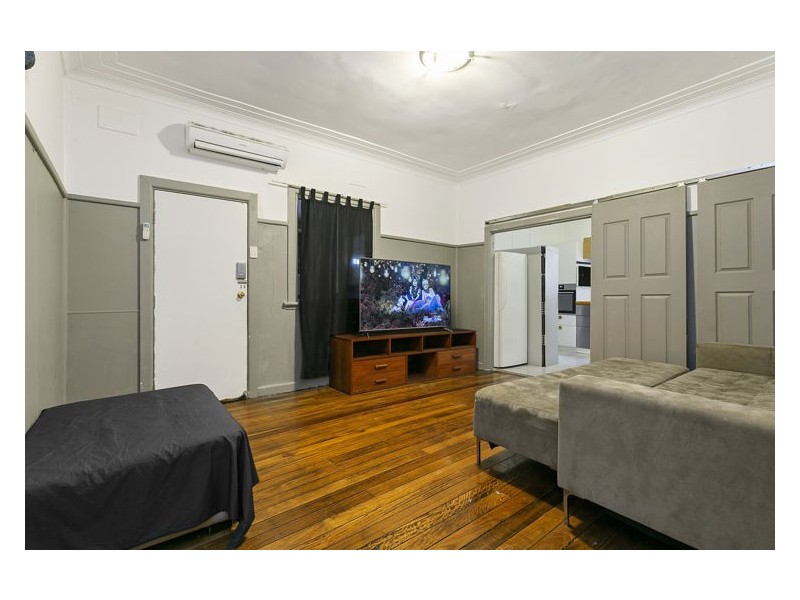 38 Beresford Road, Greystanes NSW 2145