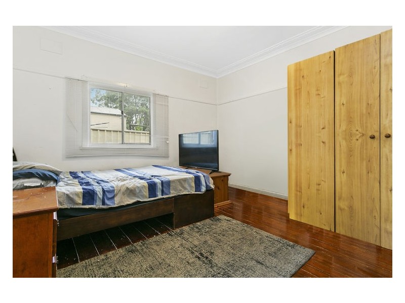 38 Beresford Road, Greystanes NSW 2145