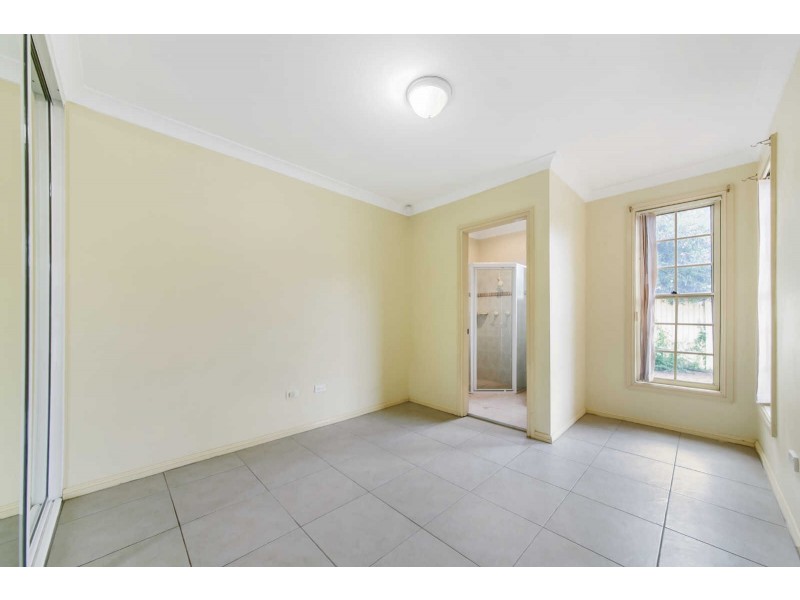 6/1-3 WILLARA AVENUE, Merrylands NSW 2160