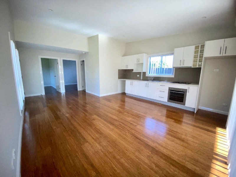 47a  Pitt Street, Parramatta NSW 2150