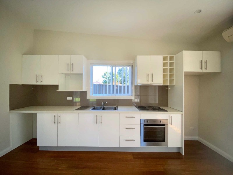 47a  Pitt Street, Parramatta NSW 2150