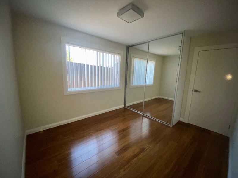 47a  Pitt Street, Parramatta NSW 2150