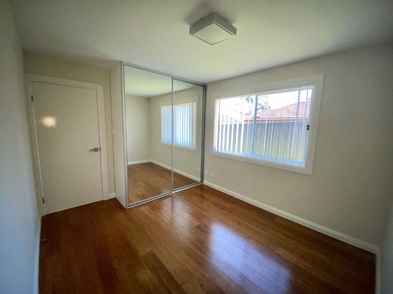 47a  Pitt Street, Parramatta NSW 2150