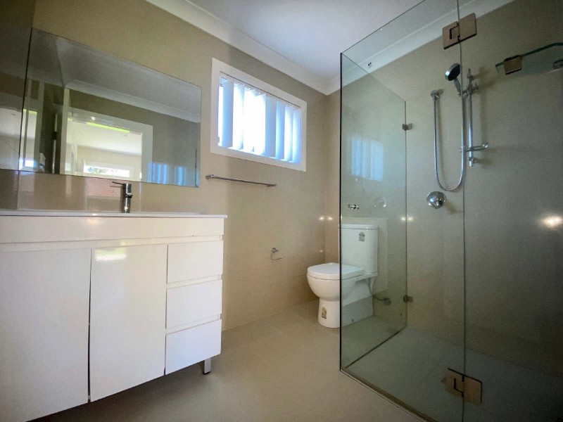 47a  Pitt Street, Parramatta NSW 2150